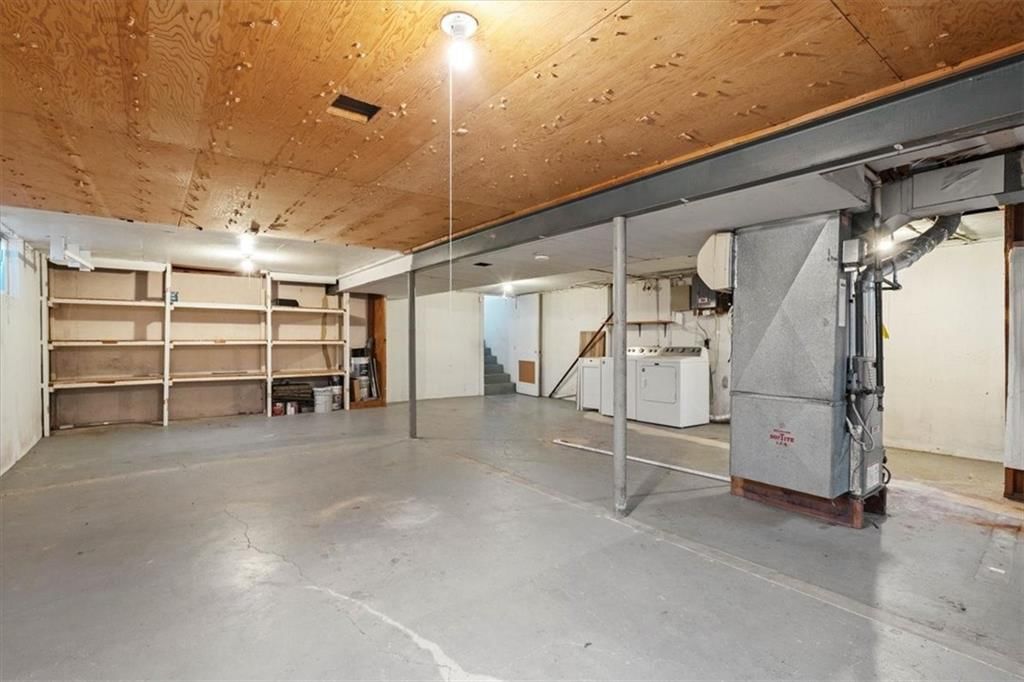 825 E 75th Street — photo 15
