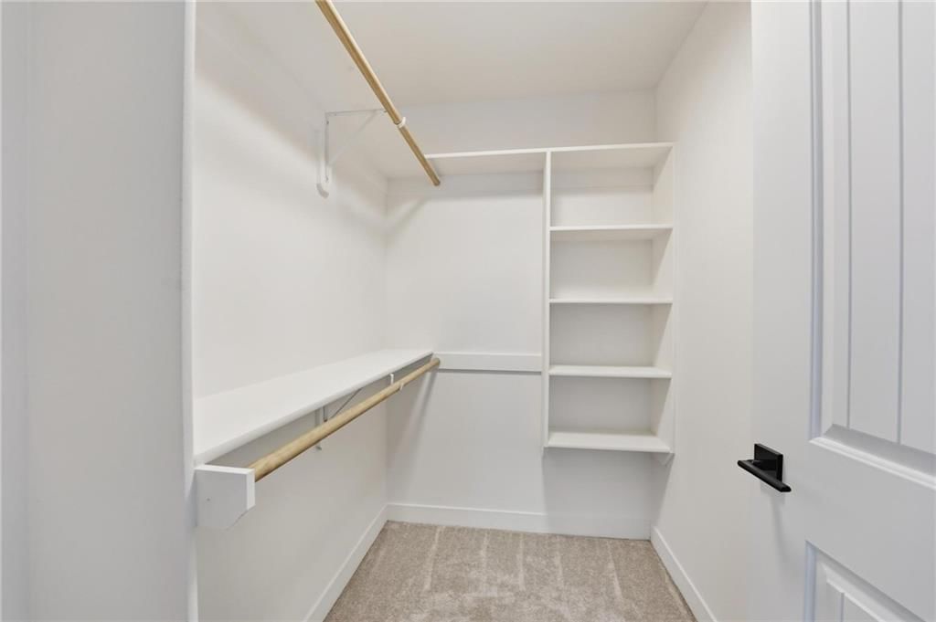 211 NW Orchard Court — photo 18