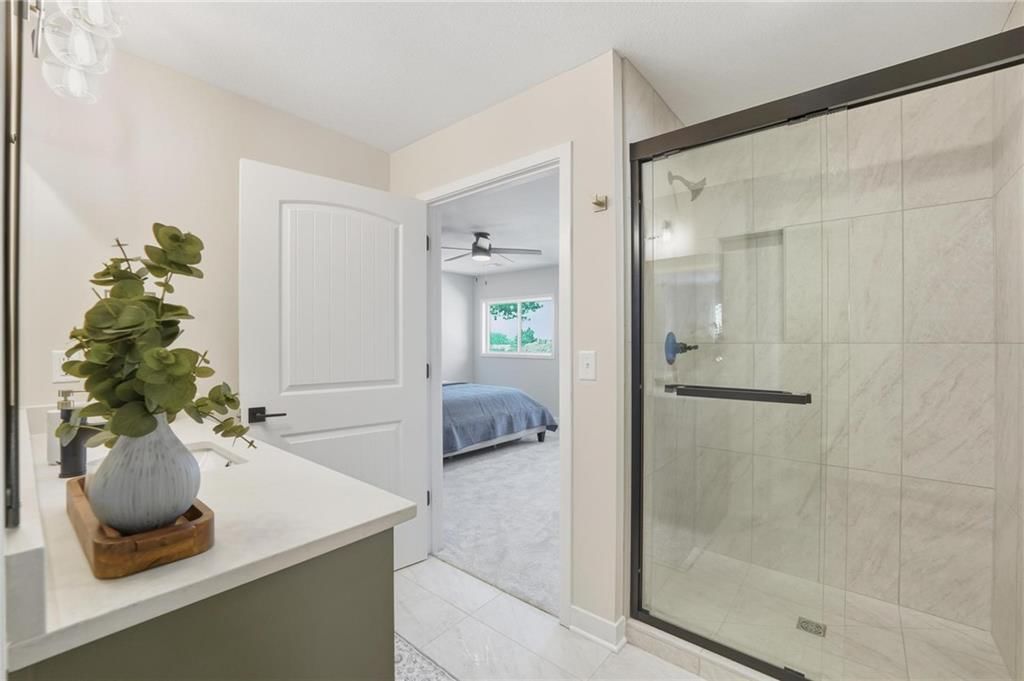 211 NW Orchard Court — photo 25