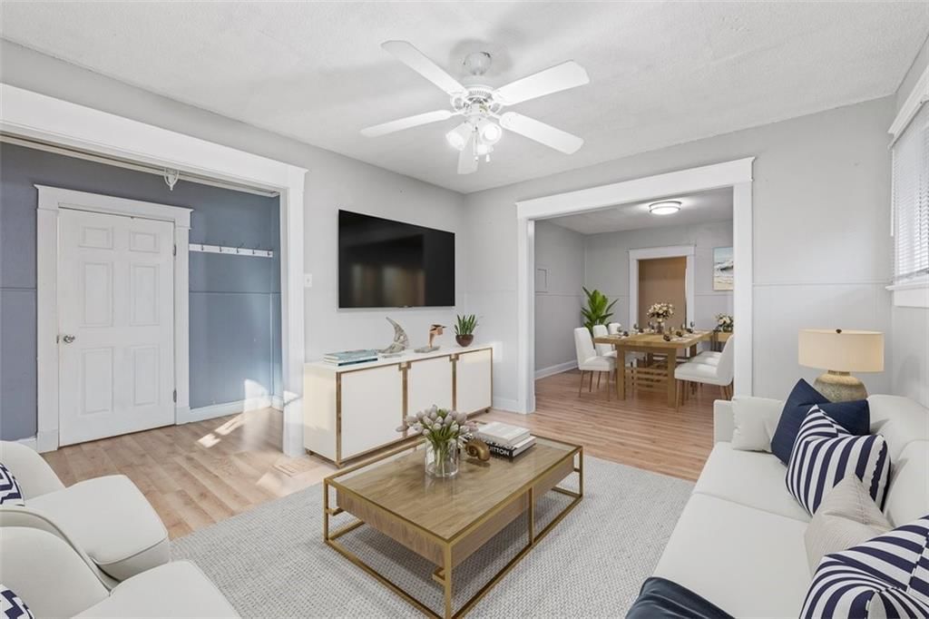 3741 Olive Street — photo 3