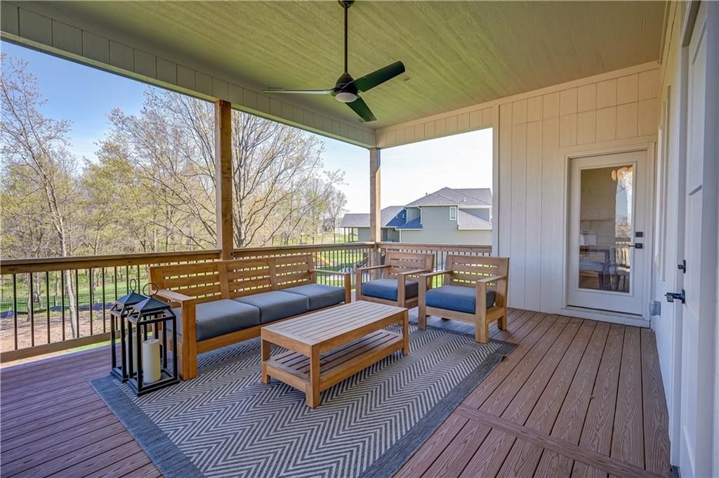 2 Sequoyah Point — photo 48