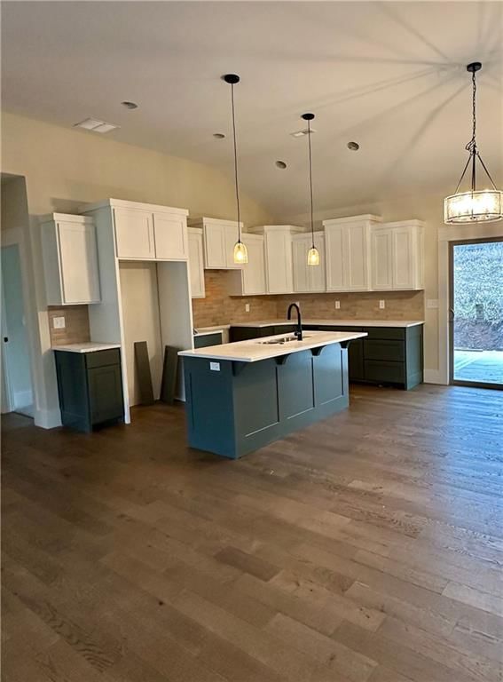 1322 Kristie Circle — photo 4