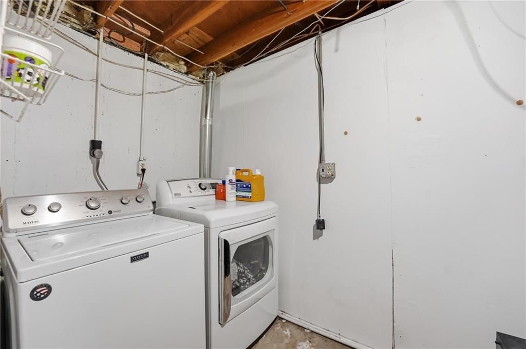 1302 N Whitney Road — photo 28
