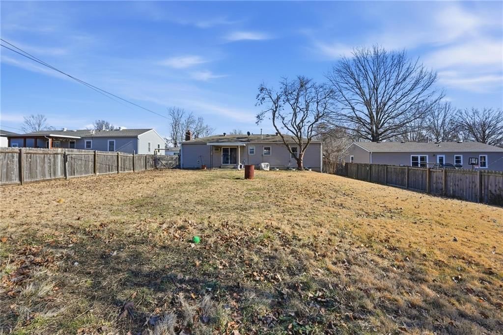 1302 N Whitney Road — photo 37