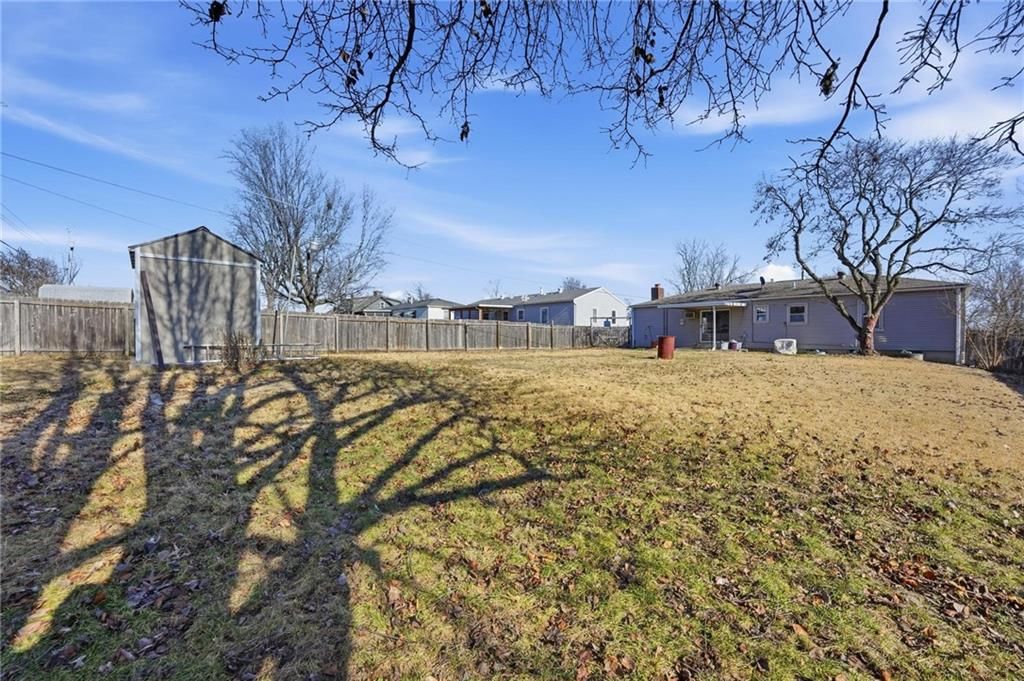 1302 N Whitney Road — photo 38