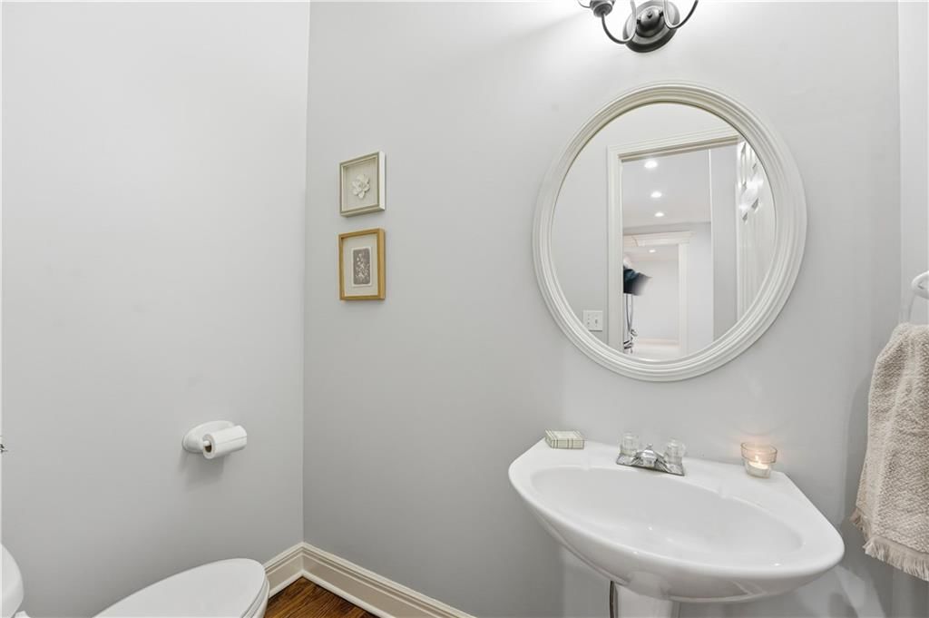 14705 W 128th Street — photo 15