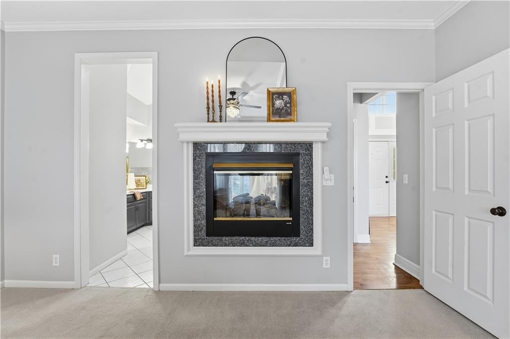 14705 W 128th Street — photo 18