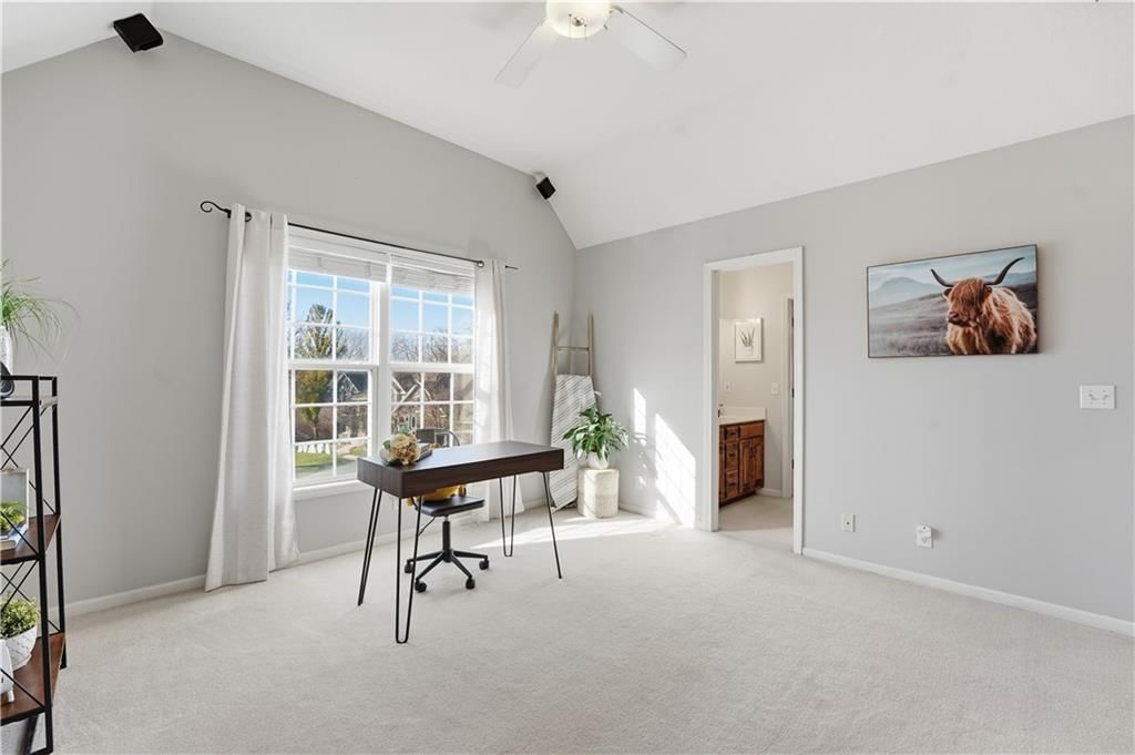 14705 W 128th Street — photo 23