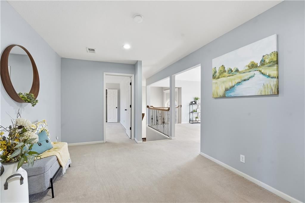 14705 W 128th Street — photo 24