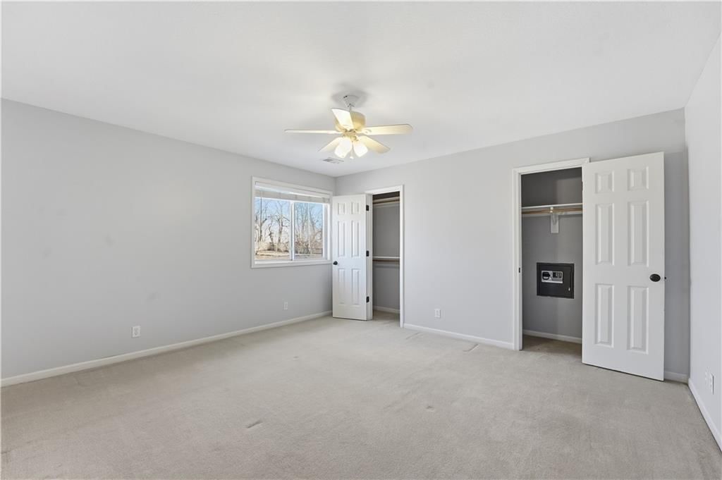 14705 W 128th Street — photo 25