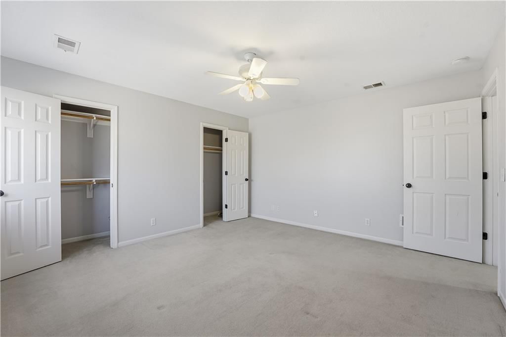 14705 W 128th Street — photo 26