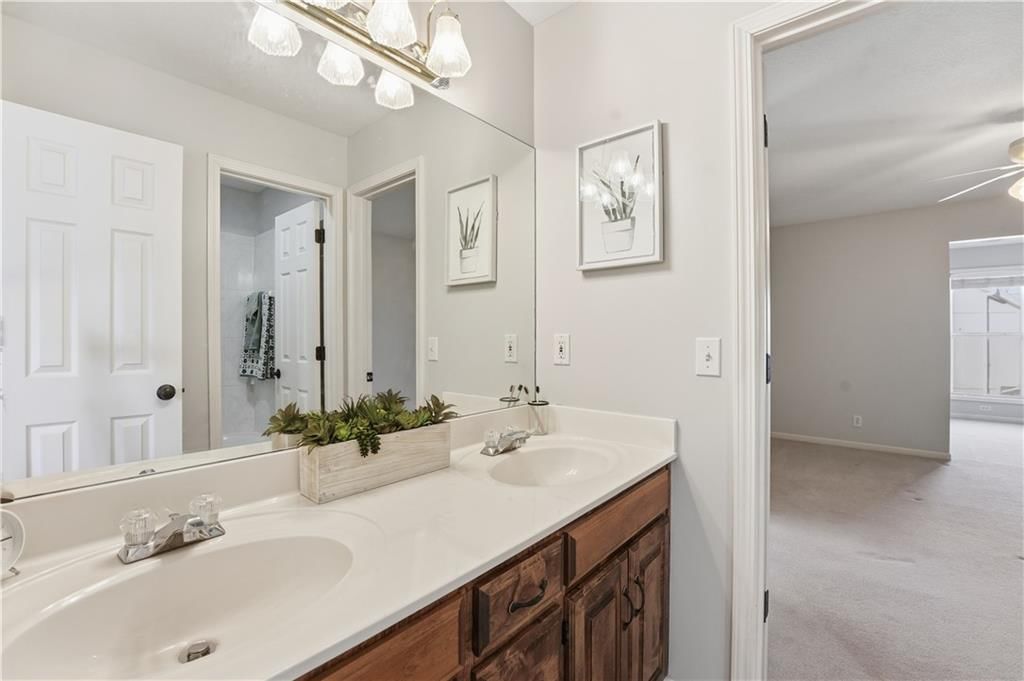 14705 W 128th Street — photo 27