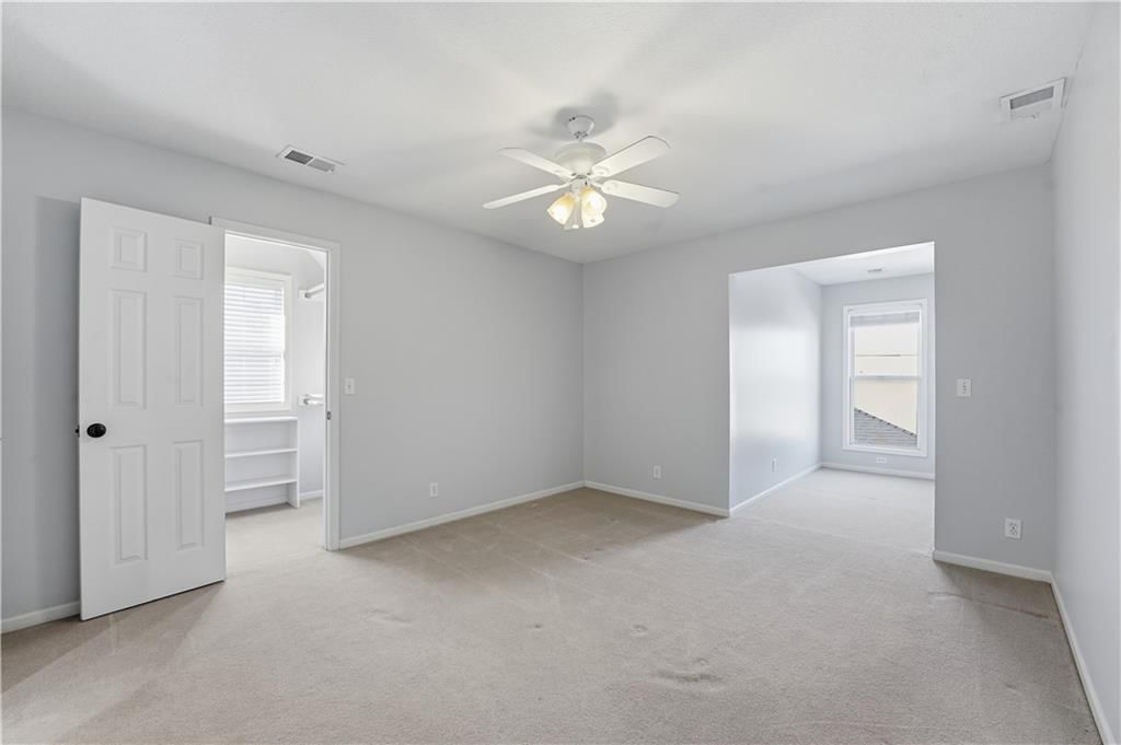 14705 W 128th Street — photo 29