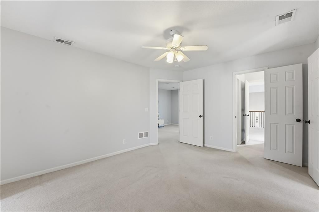 14705 W 128th Street — photo 30