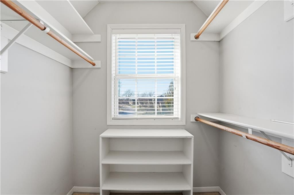 14705 W 128th Street — photo 31