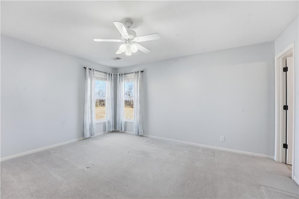 14705 W 128th Street — photo 32