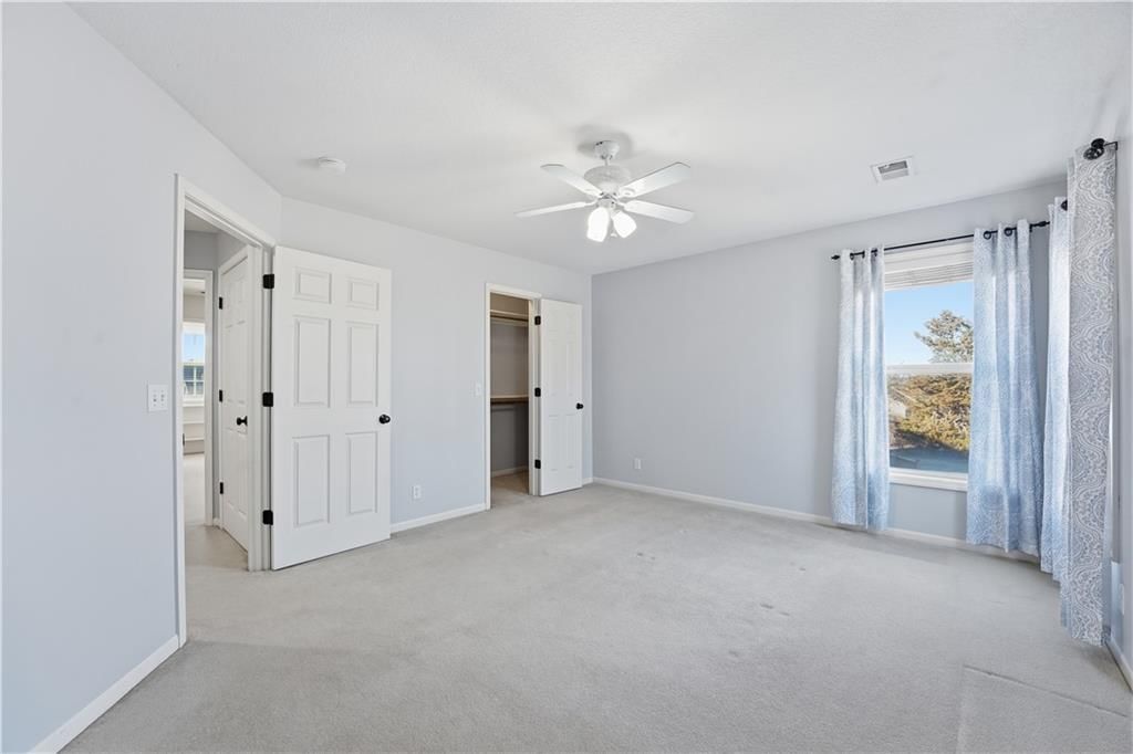 14705 W 128th Street — photo 33