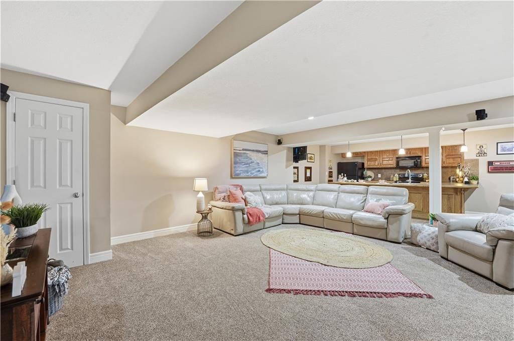 14705 W 128th Street — photo 42