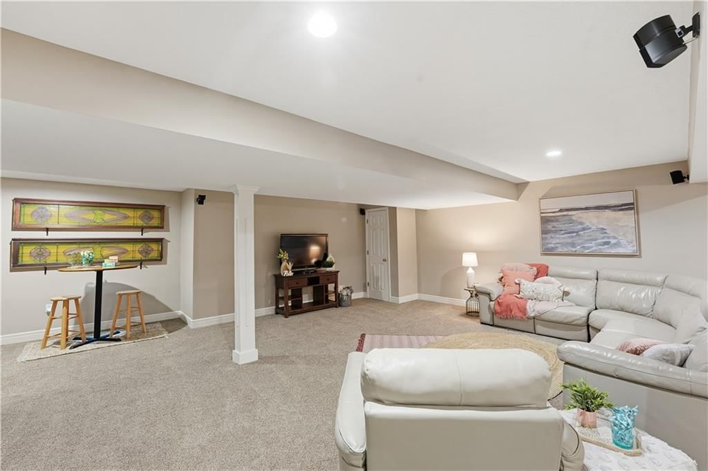 14705 W 128th Street — photo 43