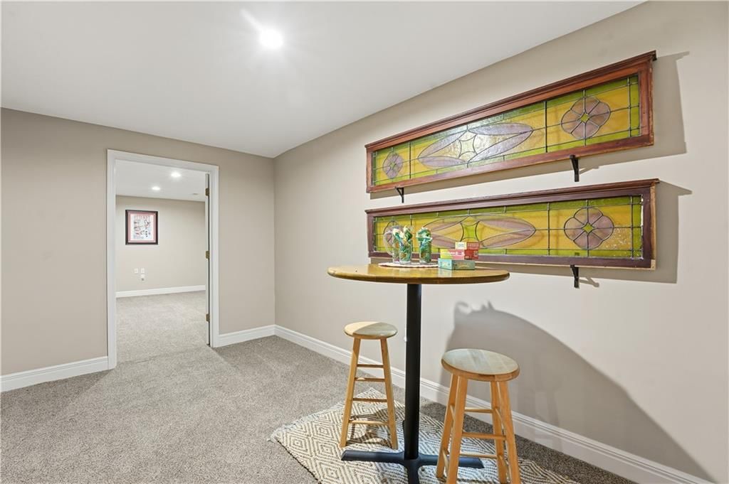 14705 W 128th Street — photo 44