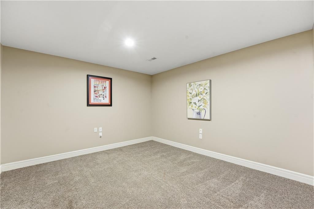 14705 W 128th Street — photo 45