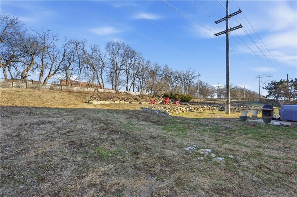 14705 W 128th Street — photo 48