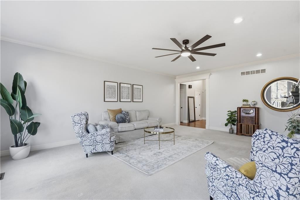 14705 W 128th Street — photo 9