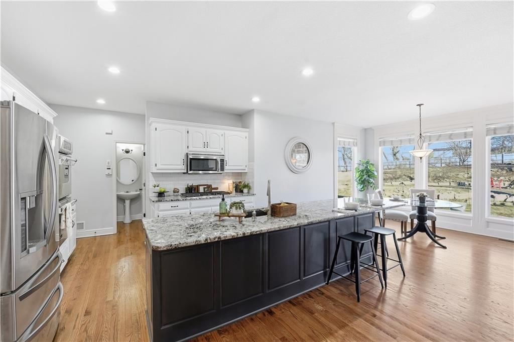 14705 W 128th Street — photo 10