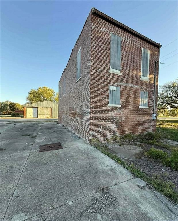 305 McClung Avenue — photo 11