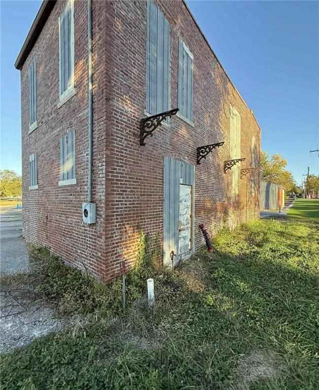 305 McClung Avenue — photo 10
