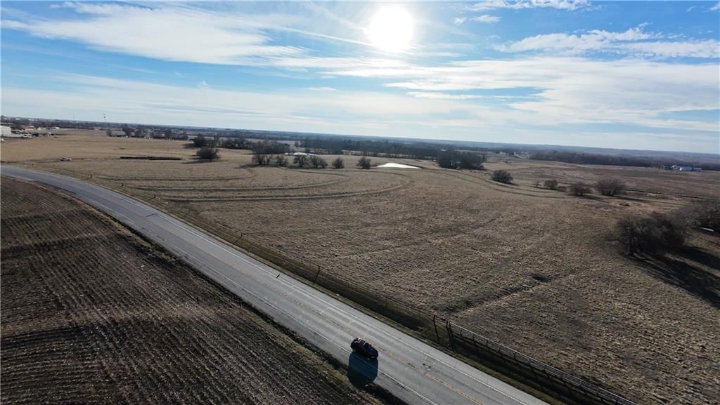 13 Highway — photo 1