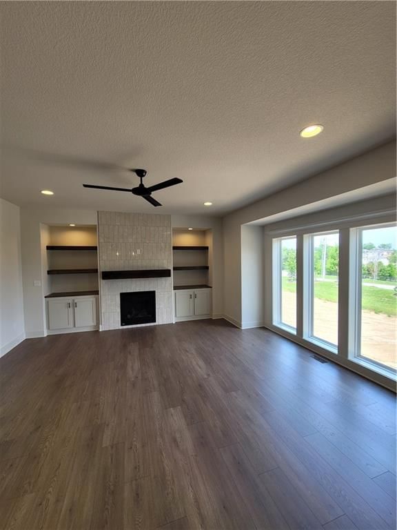 8931 N Poplar Avenue — photo 5