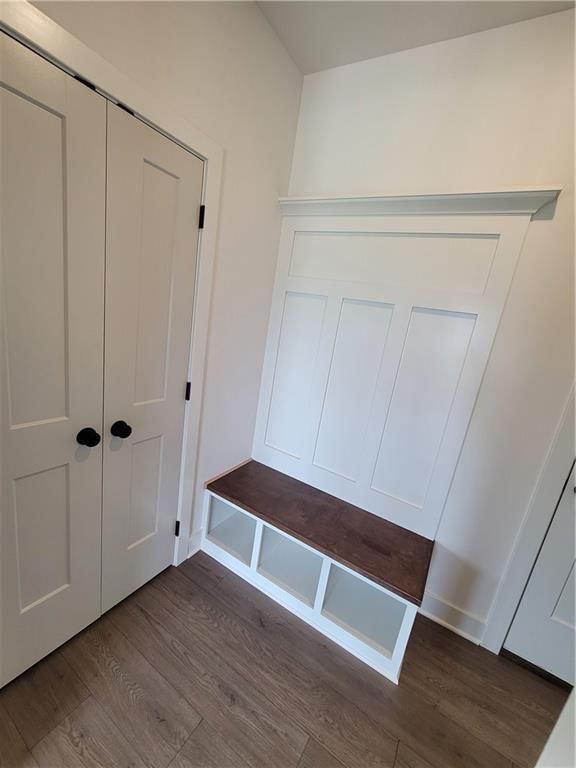 8931 N Poplar Avenue — photo 7