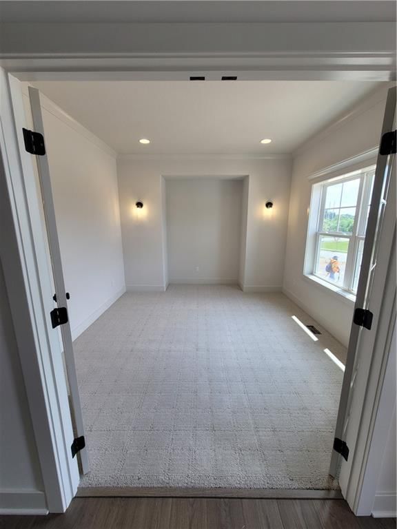 8931 N Poplar Avenue — photo 8