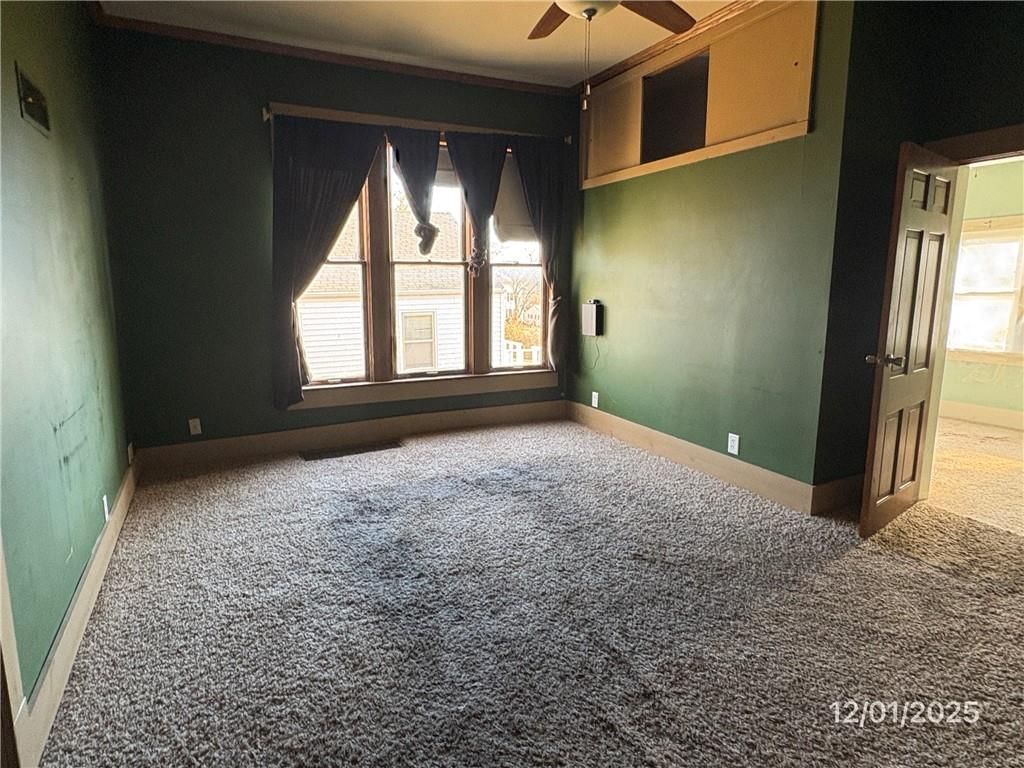 605 N Vine Street — photo 9