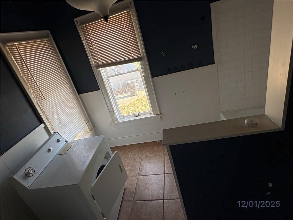 605 N Vine Street — photo 10