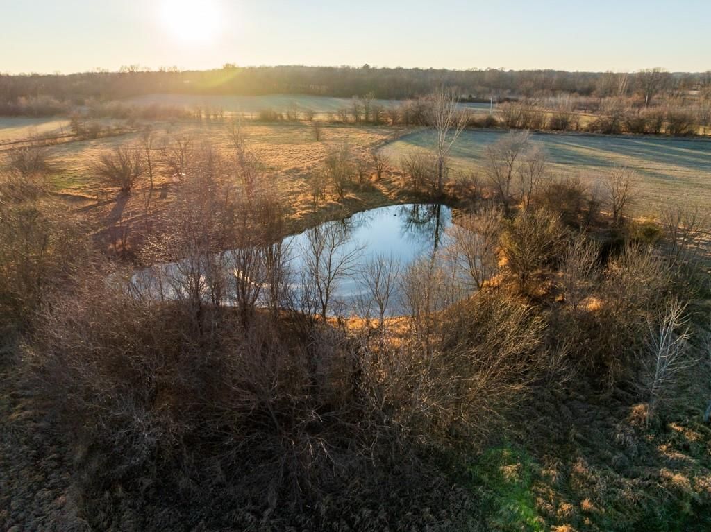 41 Acres S Pryor Road — photo 17