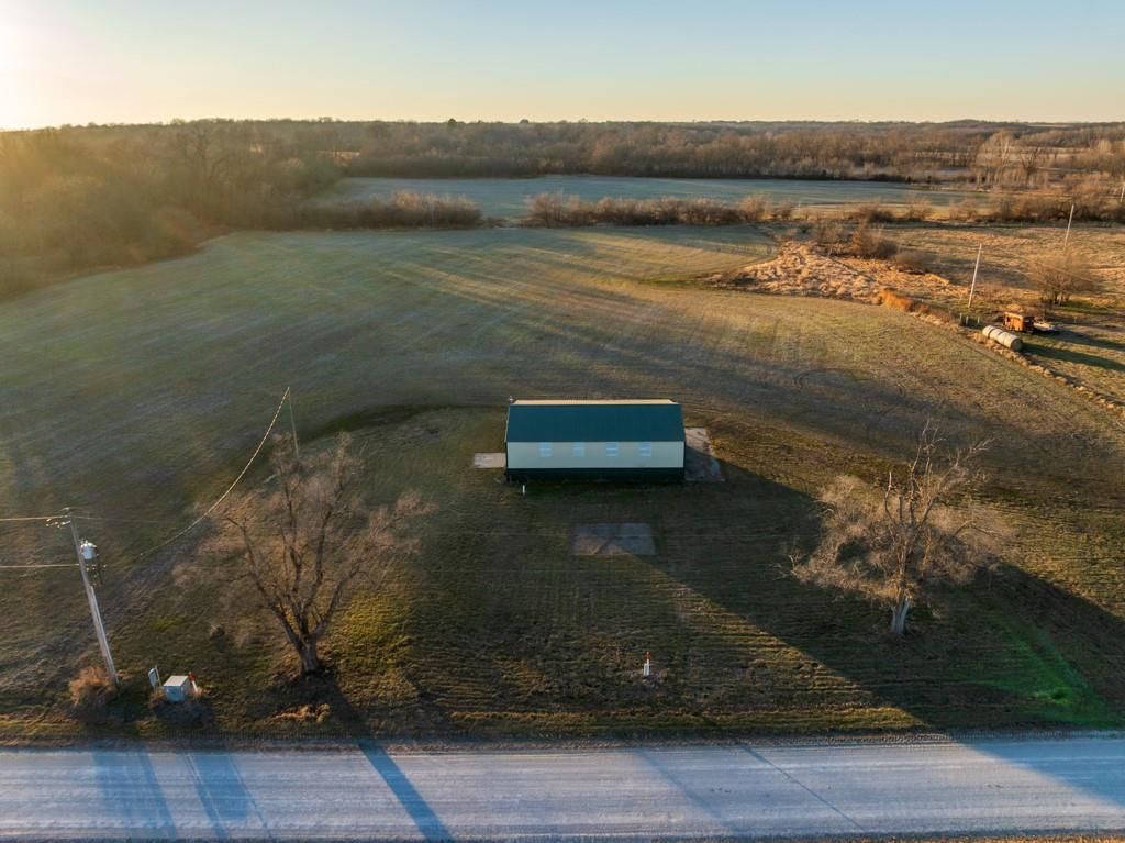 41 Acres S Pryor Road — photo 23