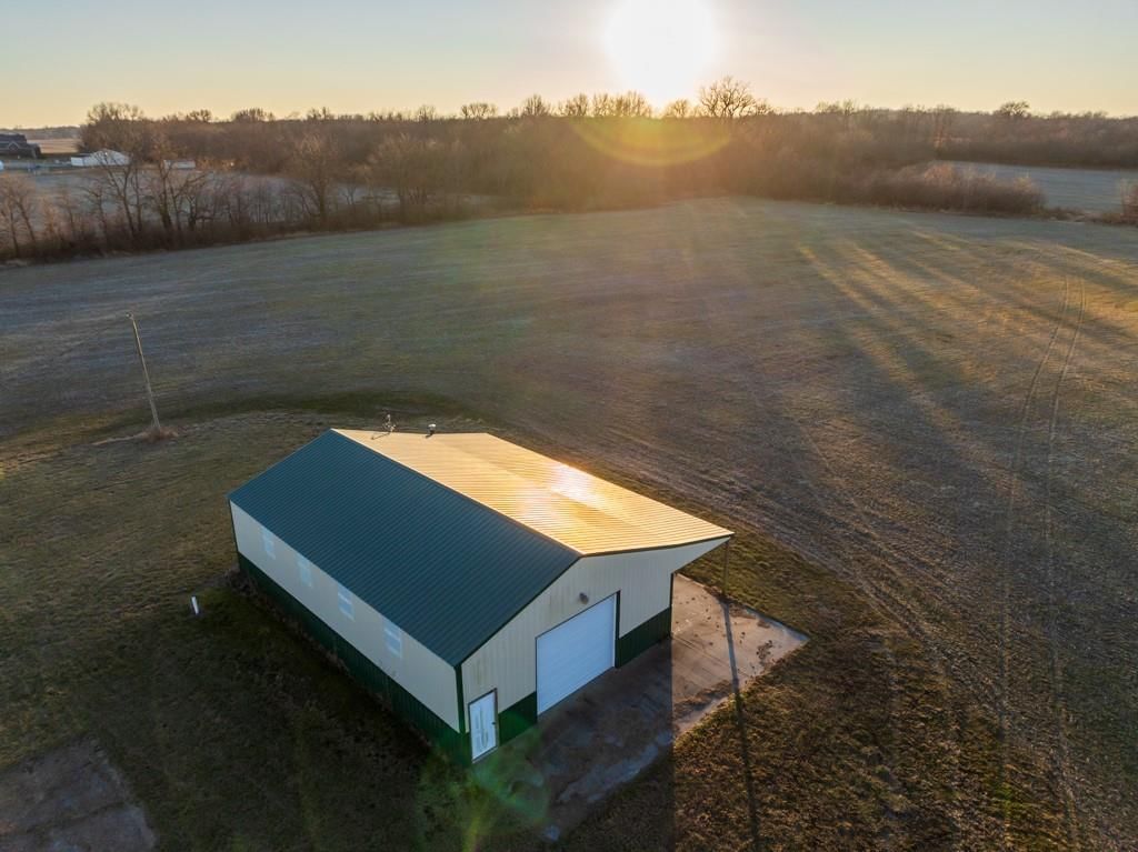 41 Acres S Pryor Road — photo 24