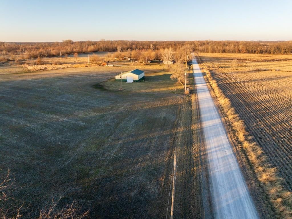 41 Acres S Pryor Road — photo 29