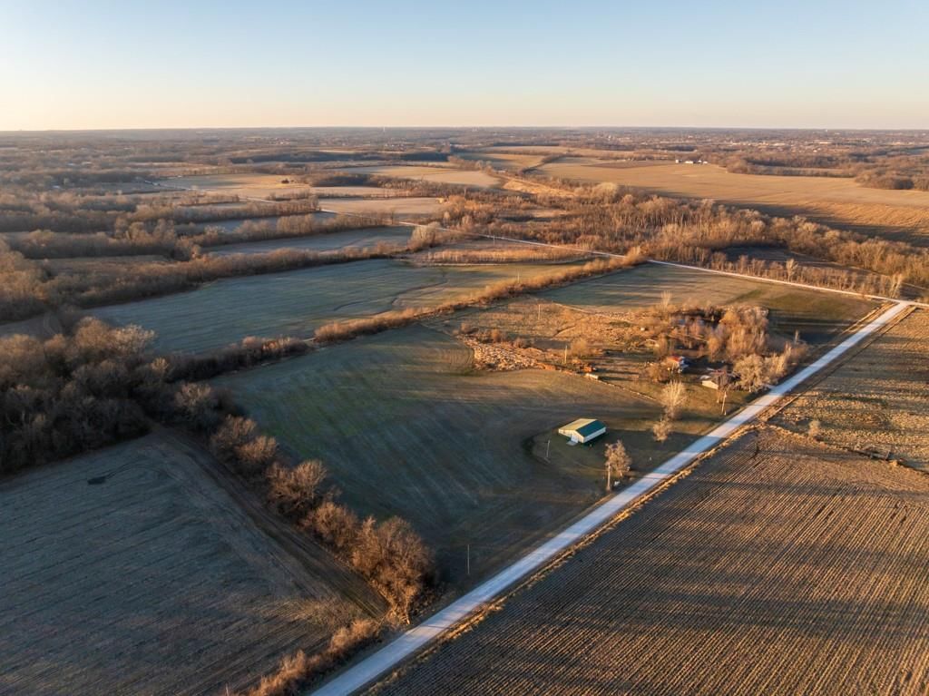 41 Acres S Pryor Road — photo 30