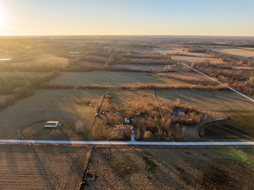 41 Acres S Pryor Road — photo 31