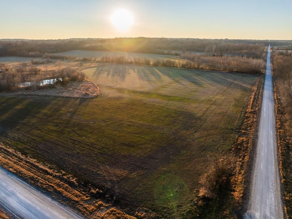 41 Acres S Pryor Road — photo 33