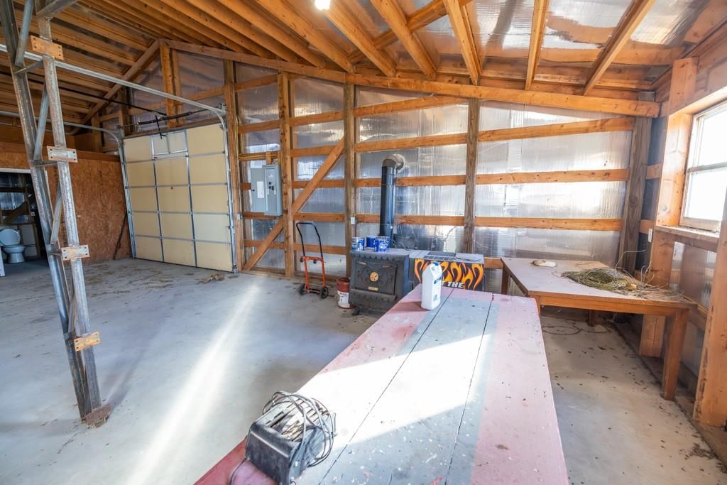 41 Acres S Pryor Road — photo 34