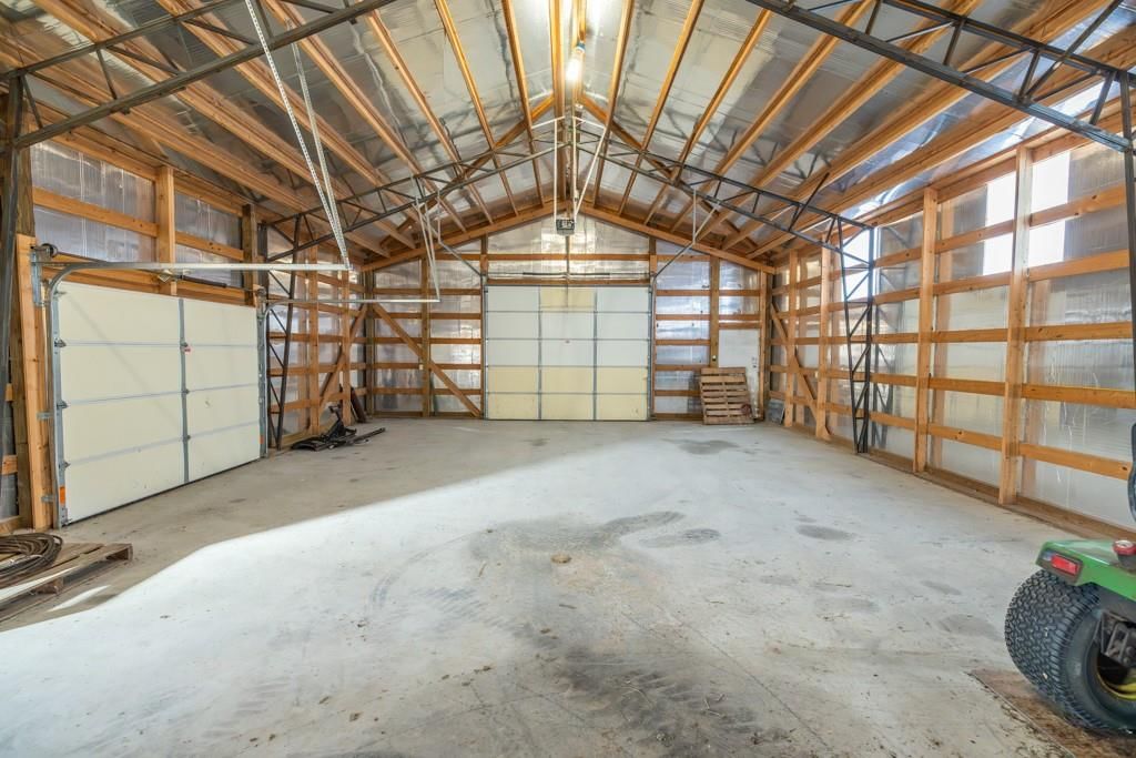 41 Acres S Pryor Road — photo 36