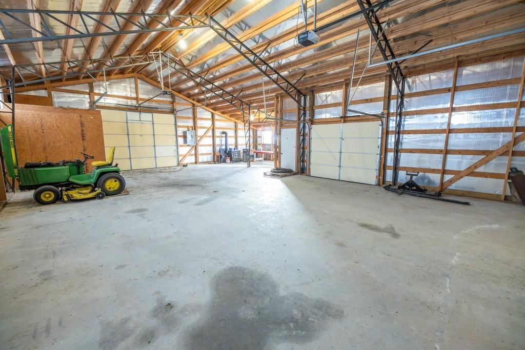 41 Acres S Pryor Road — photo 38
