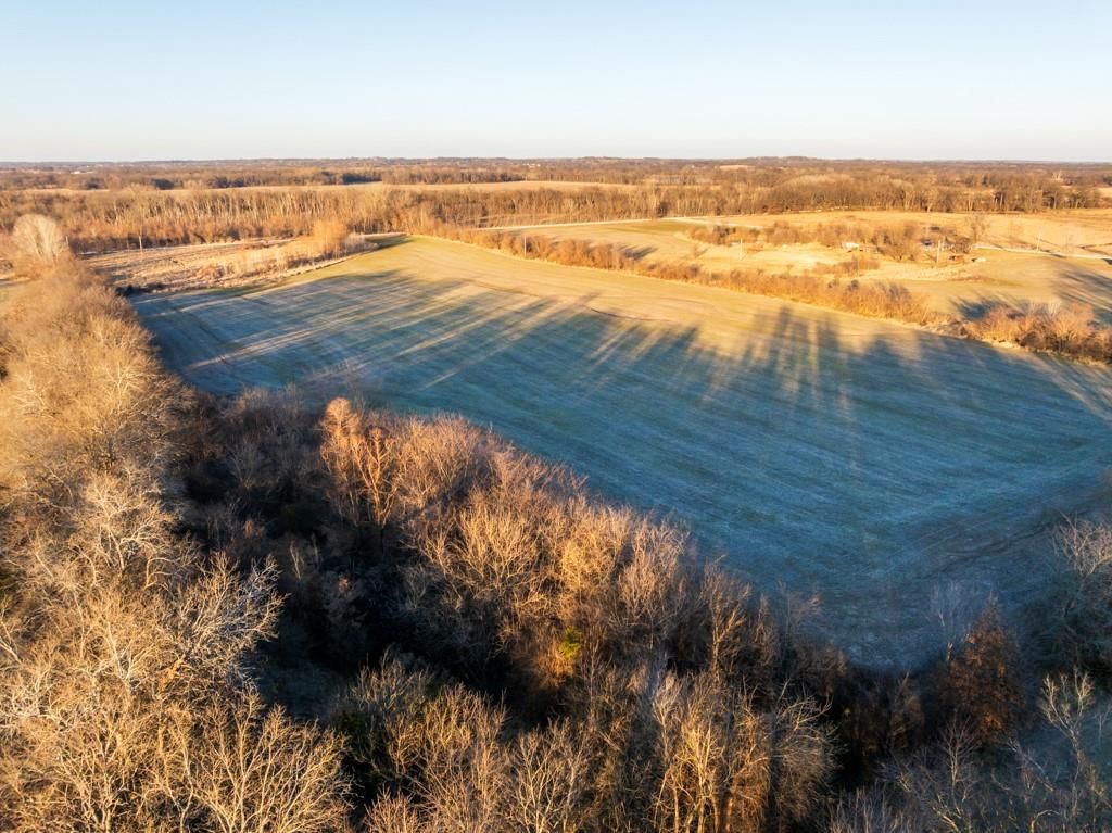41 Acres S Pryor Road — photo 5