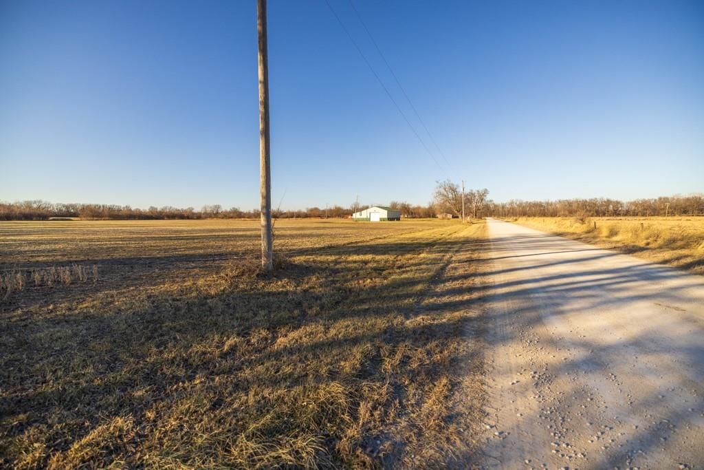 41 Acres S Pryor Road — photo 42