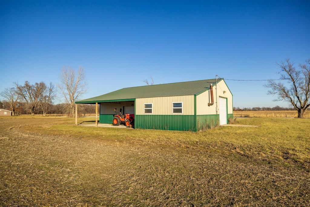 41 Acres S Pryor Road — photo 44