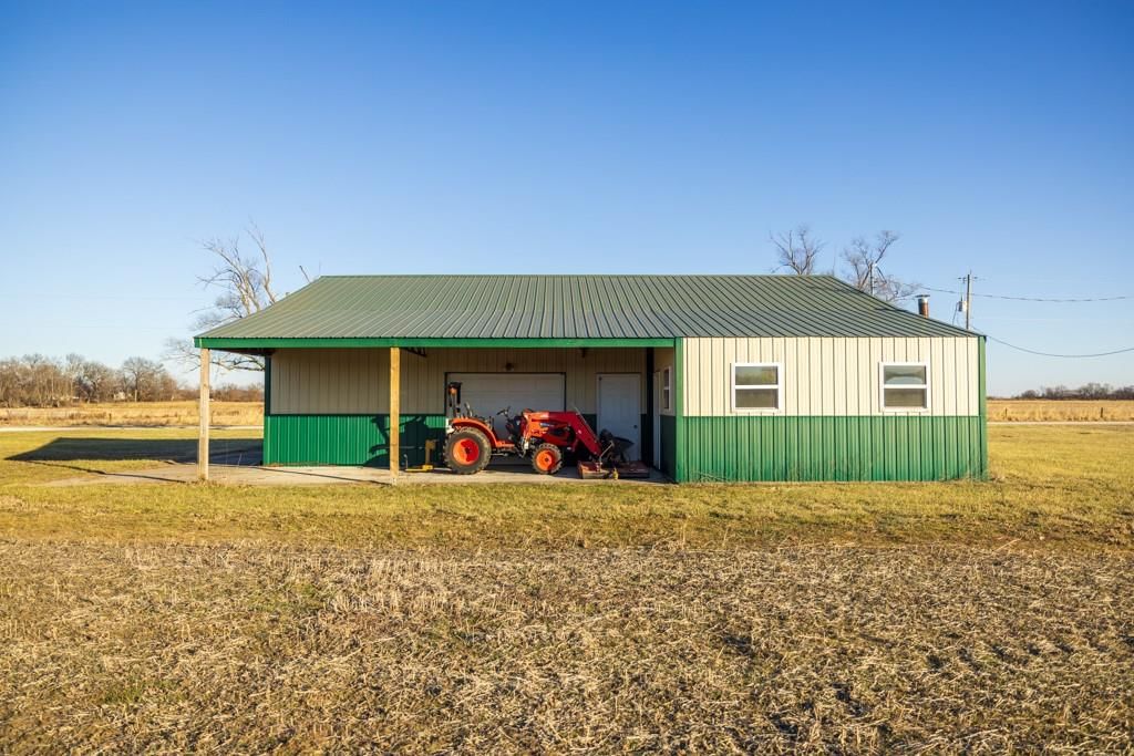 41 Acres S Pryor Road — photo 45